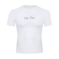 Liotux Performance Short Sleeve T-Shirt – Stretch Raglan